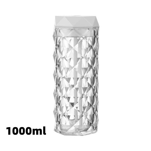 Cristalys – Luftbefeuchter