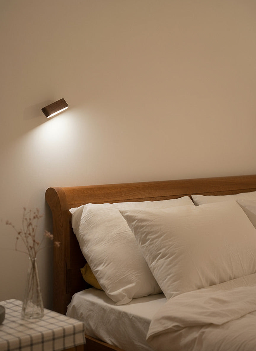 VivaTouch Lamp - Luminária de Mesa