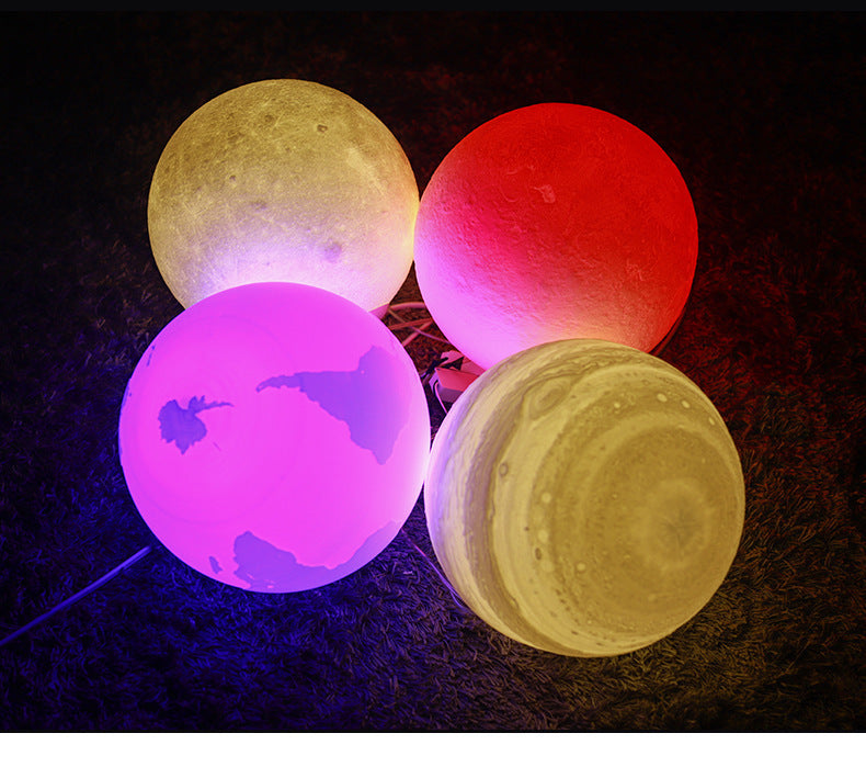 ÉclatSphère - Iluminação de Teto