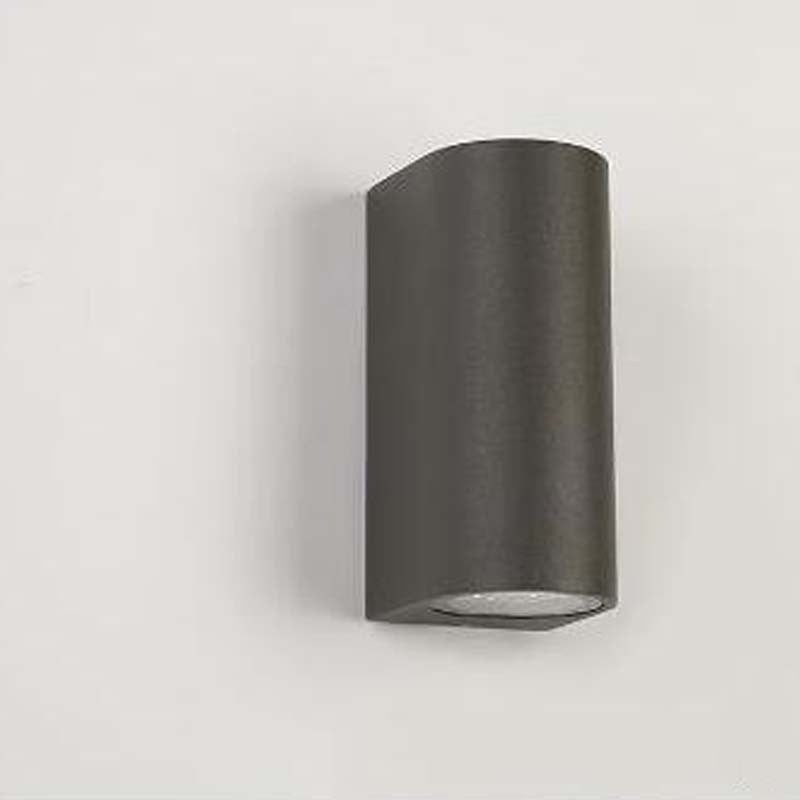 BiAxis — Iluminação de Exterior