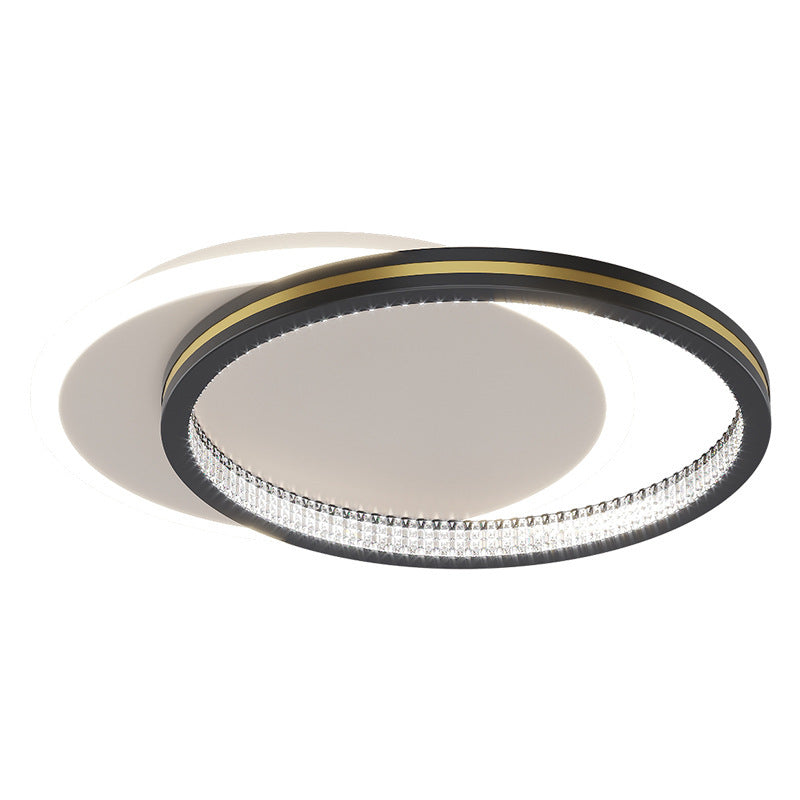 FilDoré - Iluminação de Teto