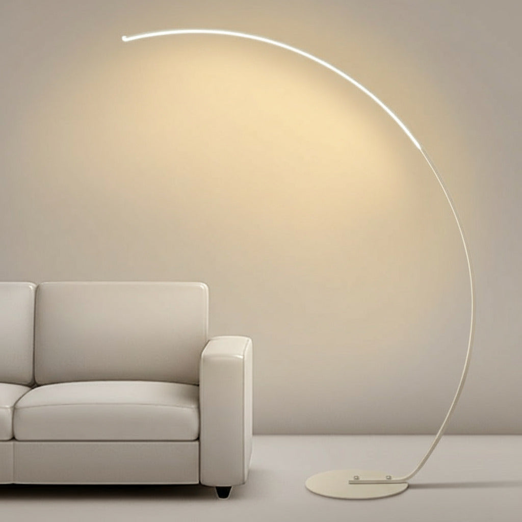 ArcLume - Iluminação de pé