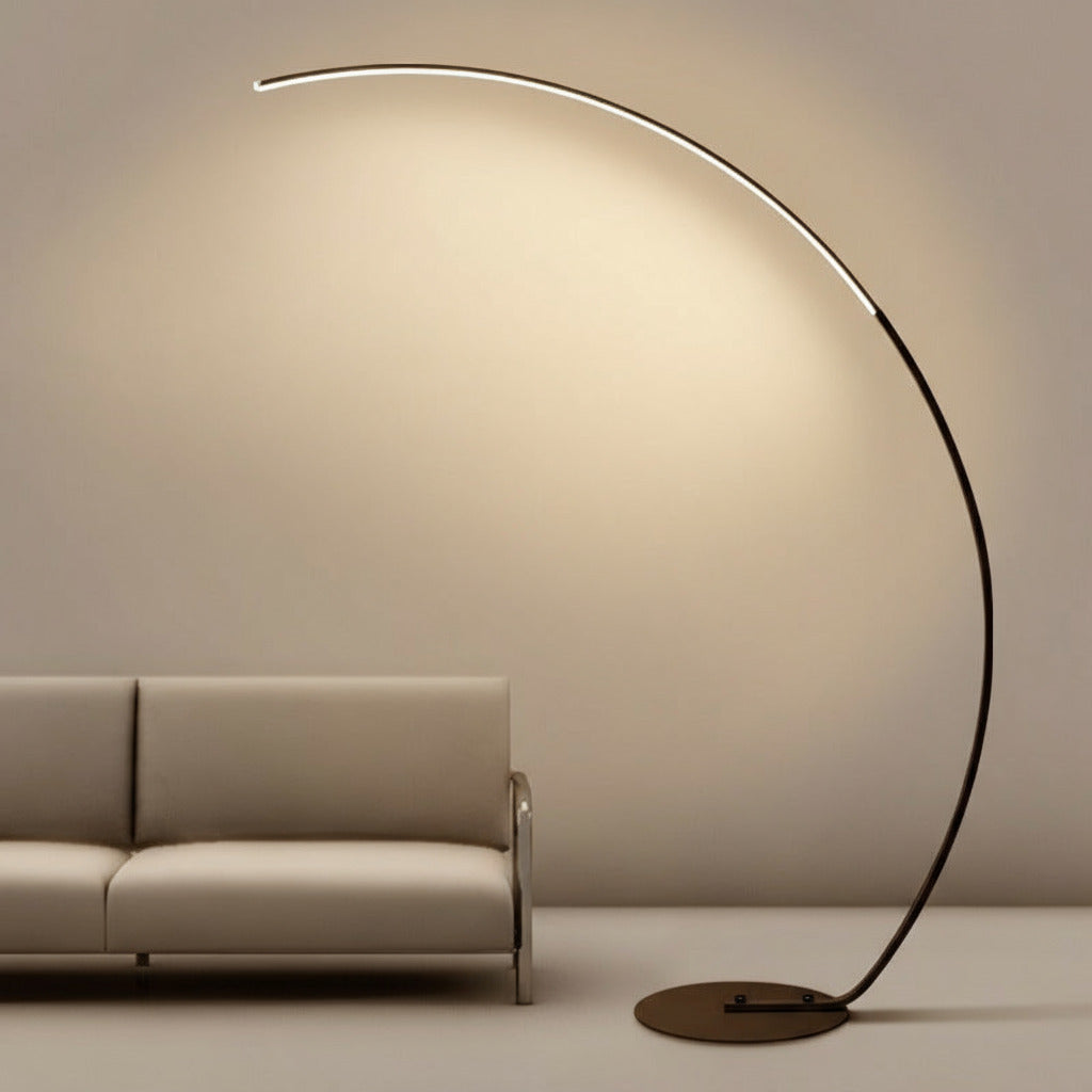 ArcLume - Iluminação de pé