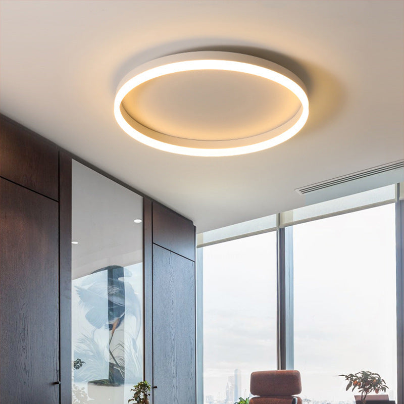 Lunexa — Iluminação de Teto