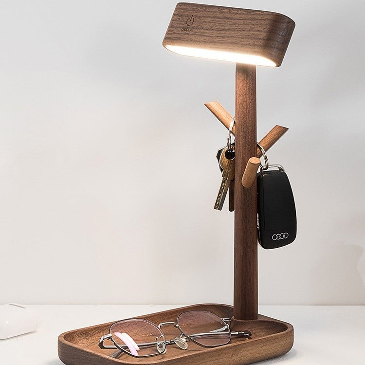 VivaTouch Lamp - Luminária de Mesa