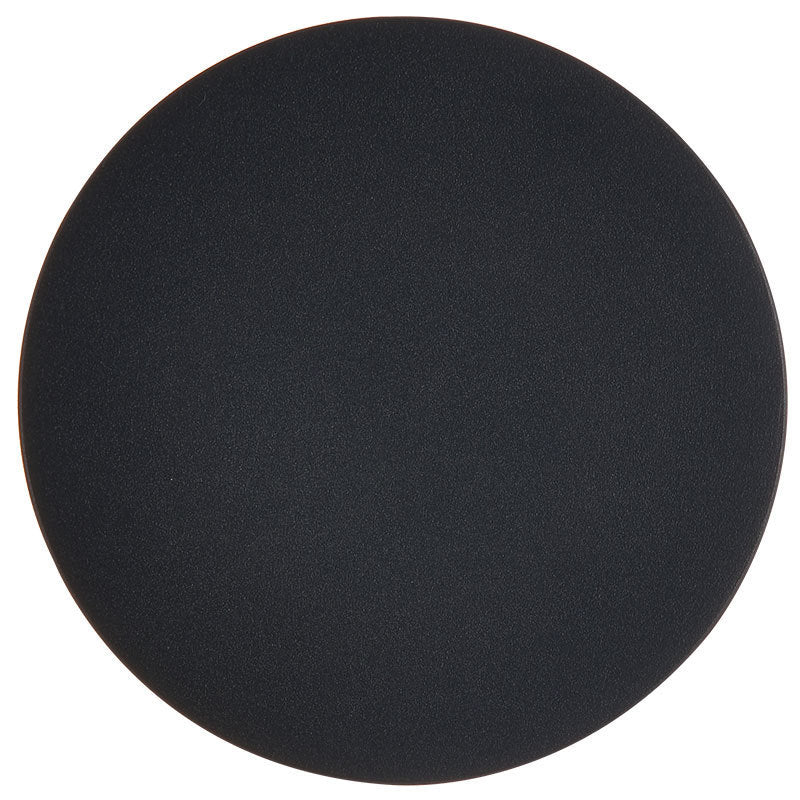 NoirLine — Iluminação de Exterior