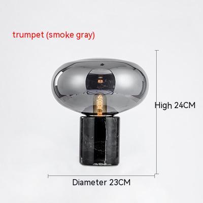 VitraLume - Candeeiro de Mesa