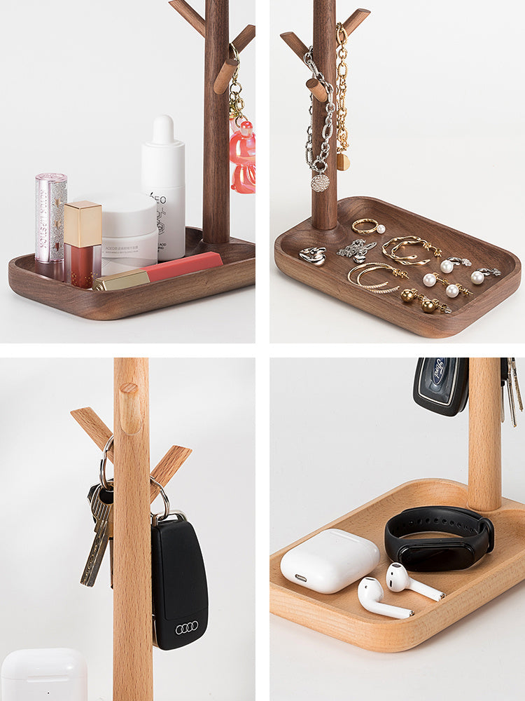 VivaTouch Lamp - Luminária de Mesa