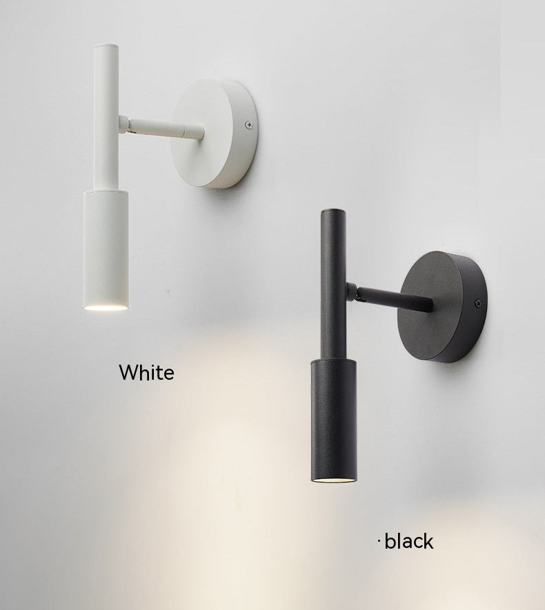 ArtoLumié – Iluminação de Parede