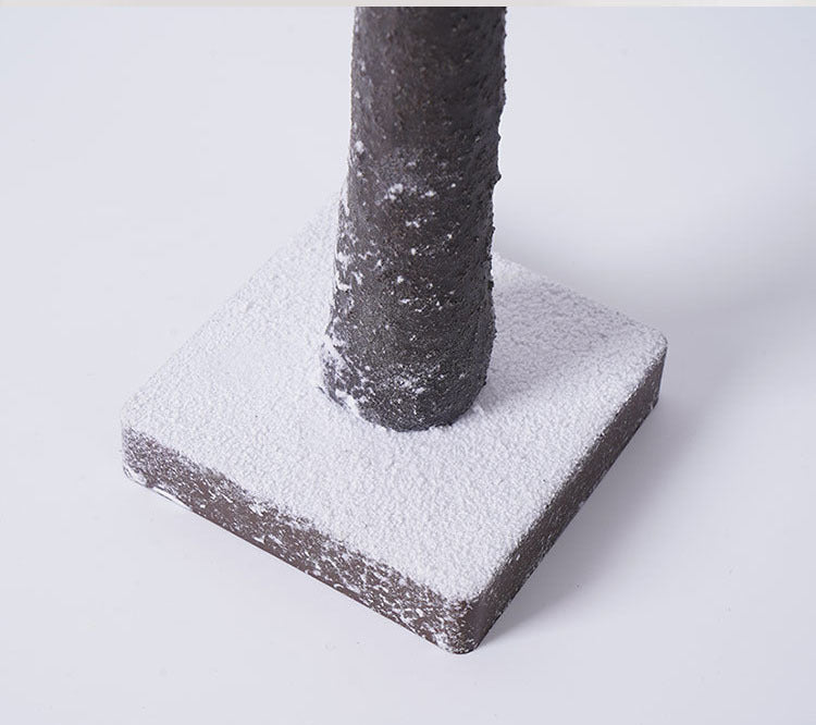 BirchLume — Árvore Decorativa Led