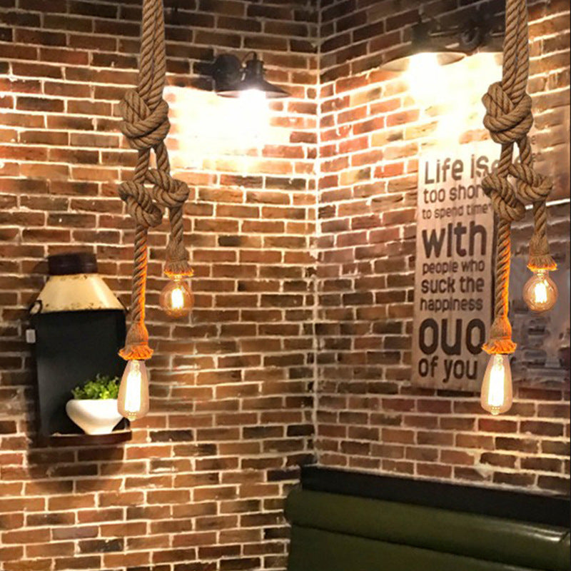 VineaArte - Iluminação de Teto