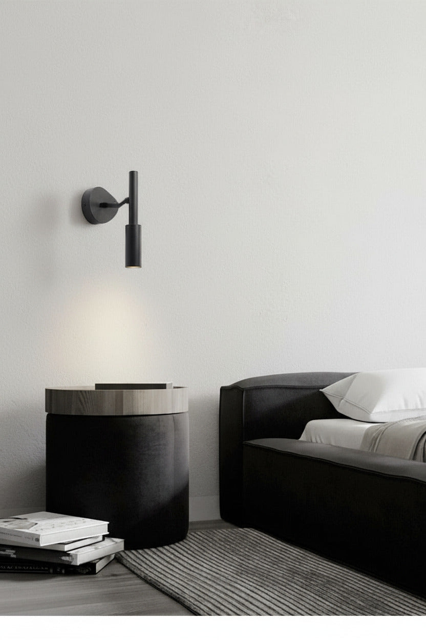 ArtoLumié – Iluminação de Parede