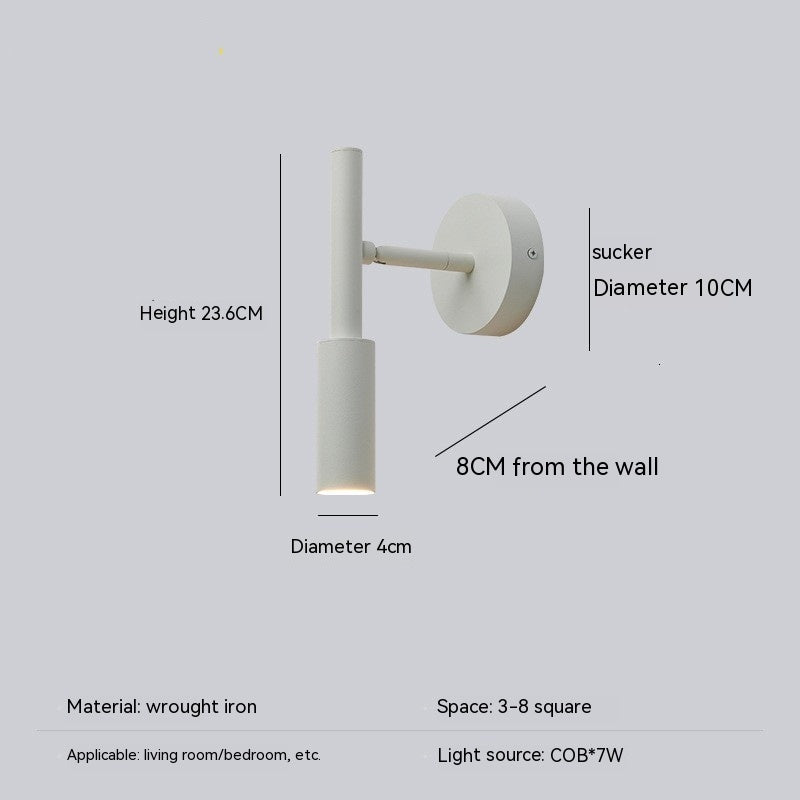 ArtoLumié – Iluminação de Parede
