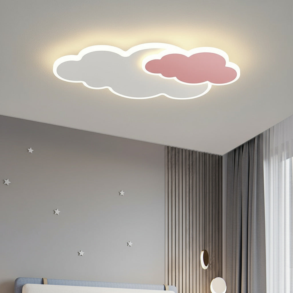 Cieléa - Iluminação de Teto