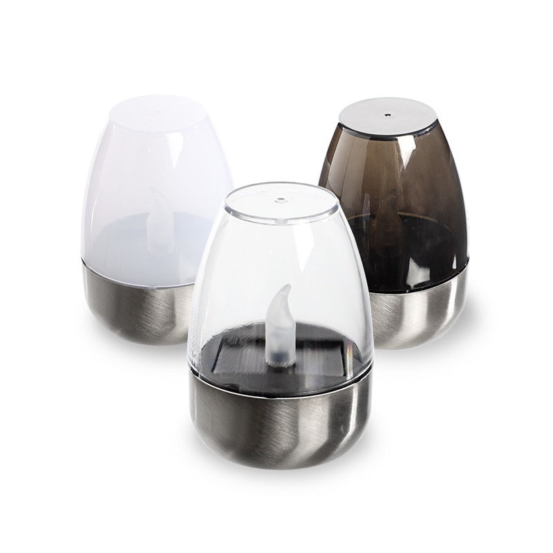 Solaréa - Table Lamp